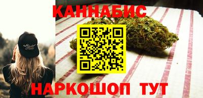 прущие грибы Уссурийск